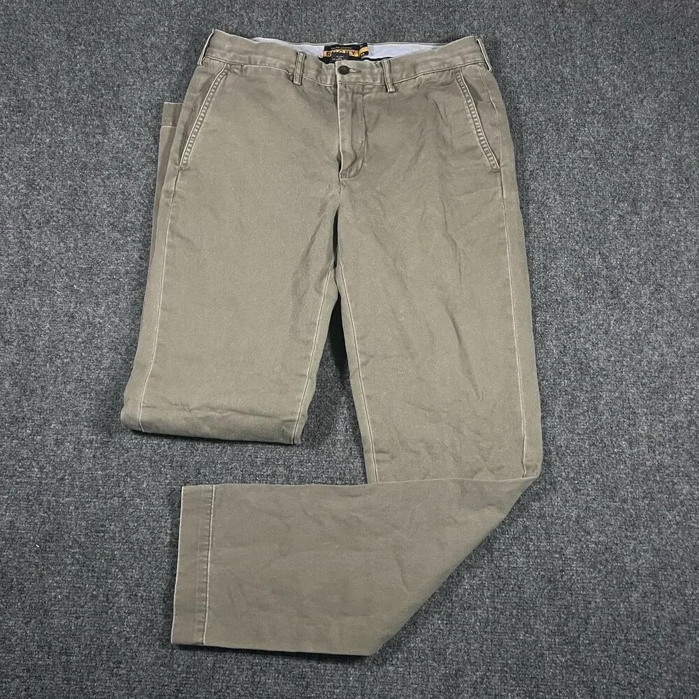 Rugby Ralph Lauren product pair